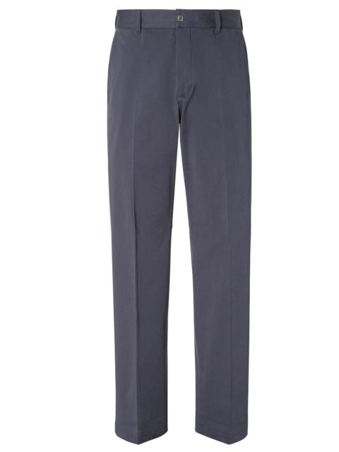 FENDI Fendi Men Trousers