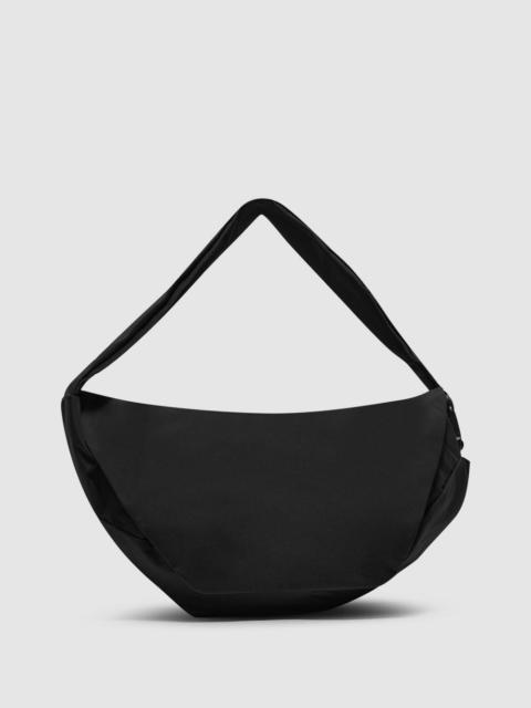 PUMA X Heliot Emil sling bag