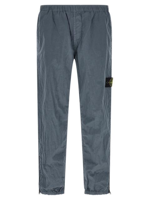 Stone Island Stone Island Men '3100035' Joggers