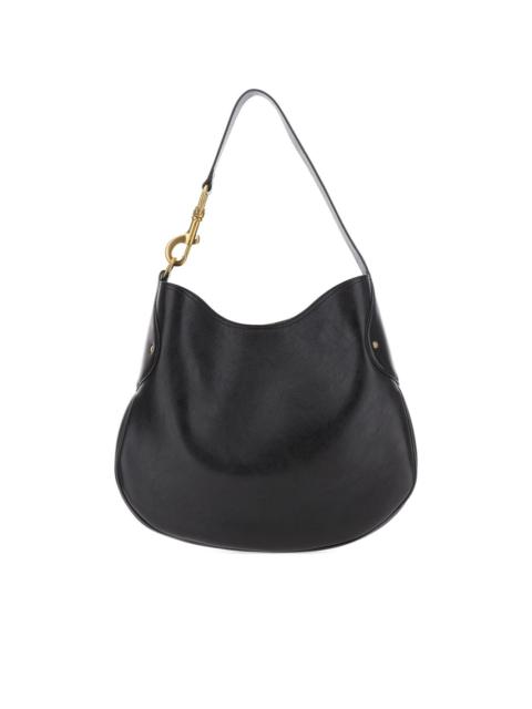 Mulberry Hackney shoulder bag
