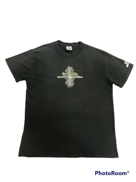 Other Designers Surf Style - ⚡⚡🔥Piko Hawaii Longboard Surfing Awesome Design T Shirt⚡⚡