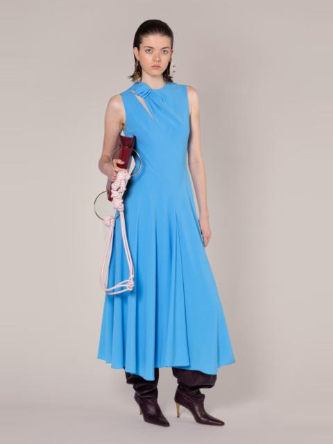 Roksanda ALMA DRESS