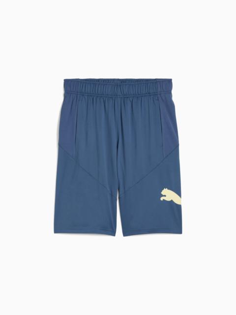PUMA PUMA Train 10" Men's Shorts
