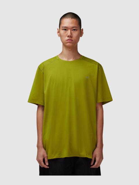 Arc'teryx Cormac t-shirt