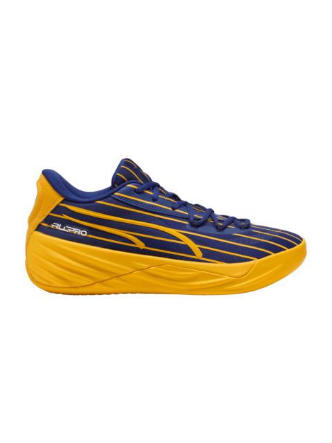 PUMA All-Pro Nitro 'Indiana Pacers'