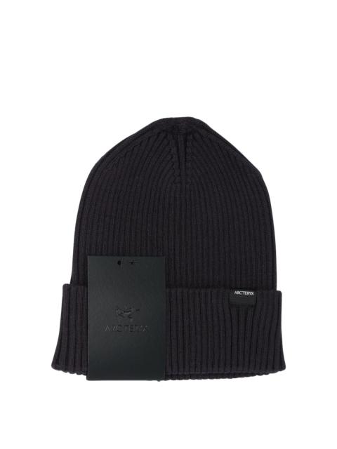 Arc'teryx "skaha Toque" Beanie