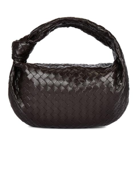 Bottega Veneta Small Jodie Bag