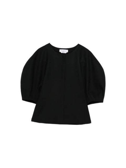 GABRIELA HEARST Waverly Top