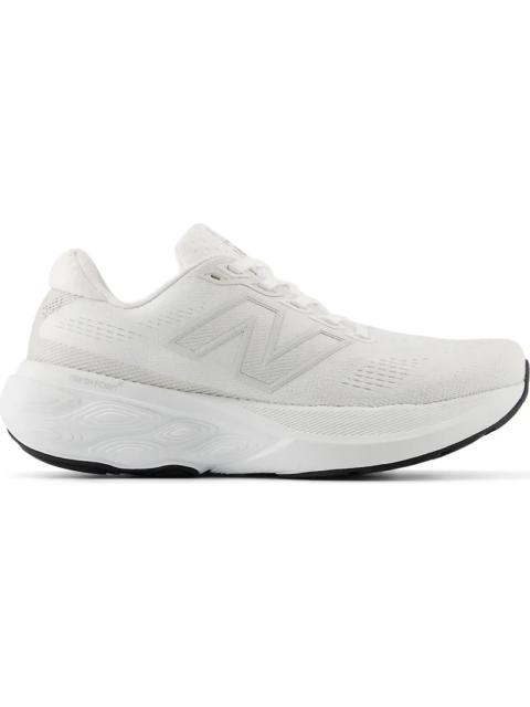 New Balance New Balance Fresh Foam X 880 v15