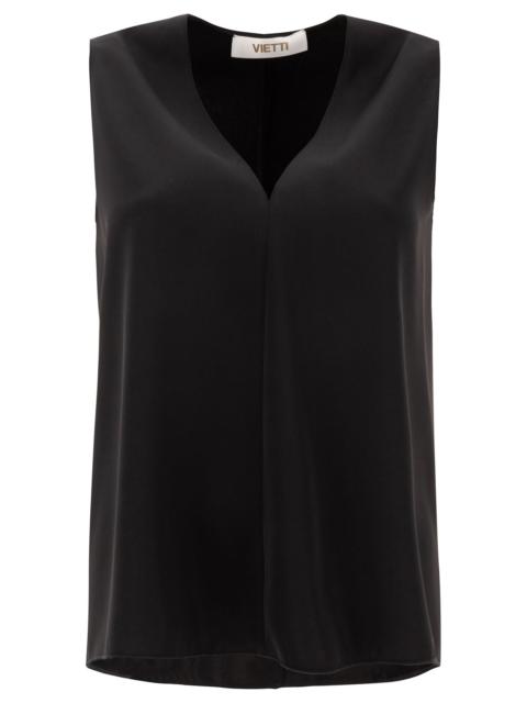 Other Designers F.it Tops