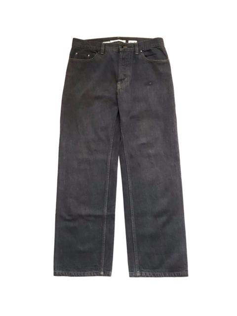 Other Designers MARC JACOBS REGULAR JEANS