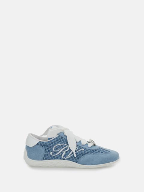 Roger Vivier Roger Vivier Women Sneakers