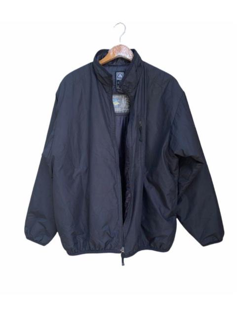 Nike 90’s Nike ACG Outer Layer Windbreaker