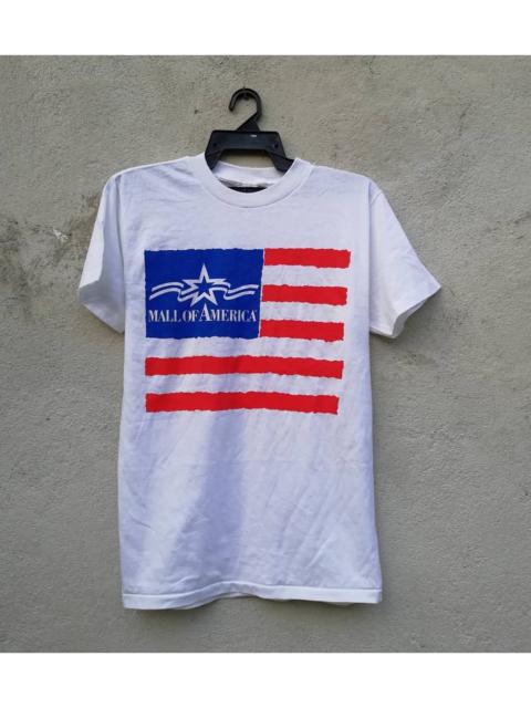 Other Designers Vintage - Vintage Mall of America