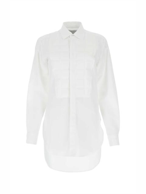 Bottega Veneta Women Abito
