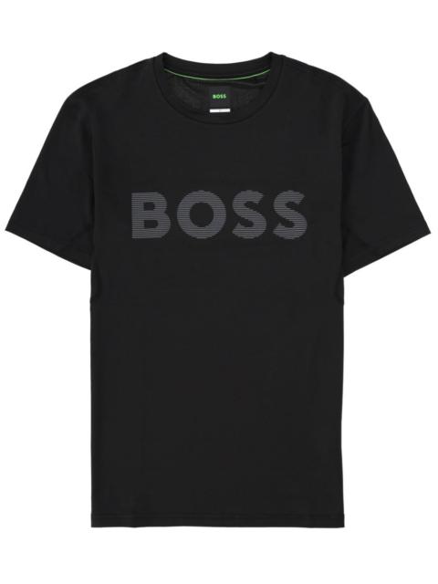 BOSS Boss Men