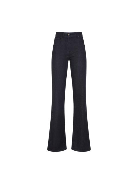 GIORGIO ARMANI Giorgio Armani Trousers Women