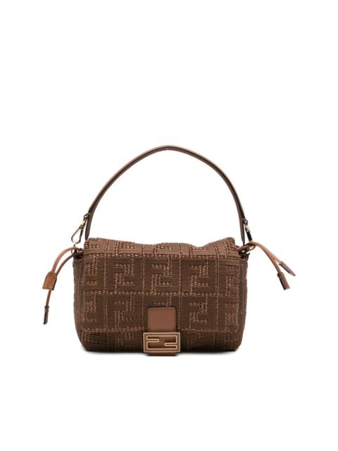 FENDI Fendi  Tote Bags Women
