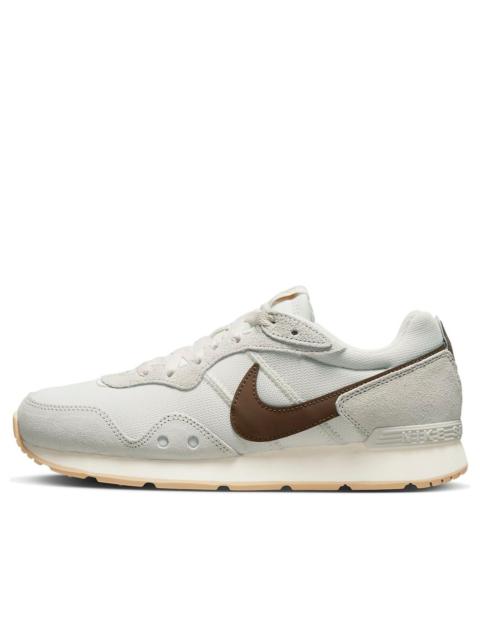 (WMNS) Nike Venture Runner 'White Brown' CK2948-007
