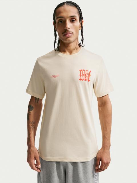 Nike Nike Sportswear T-Shirt