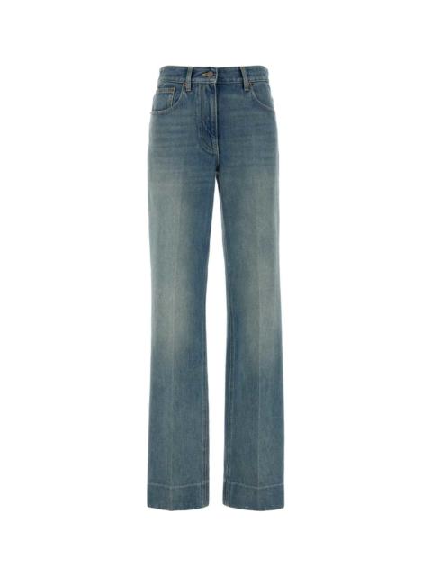 Valentino Denim Jeans
