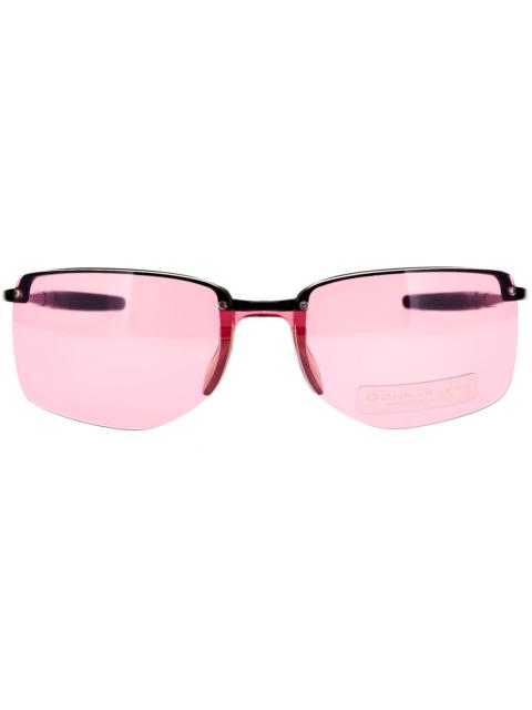 Other Designers Donna Karan 9217S 001