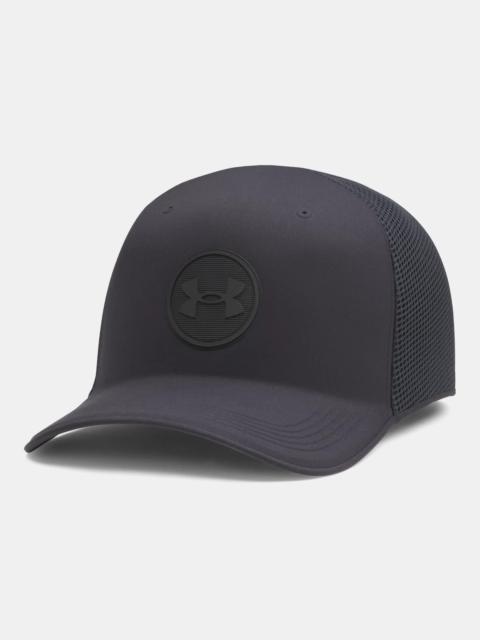 Under Armour UA StealthForm Mid