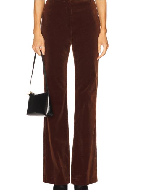 NILI LOTAN Corette Pant