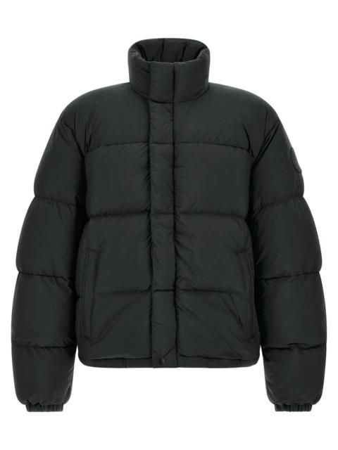 Canada Goose Canada Goose Men 'Sterling' Down Jacket