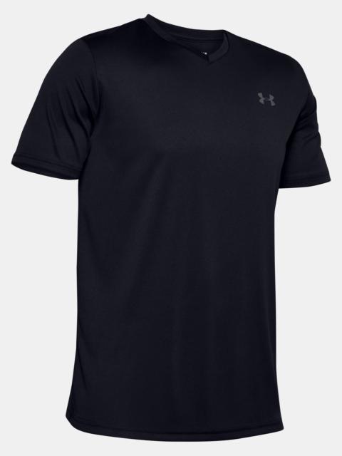 Under Armour UA Velocity