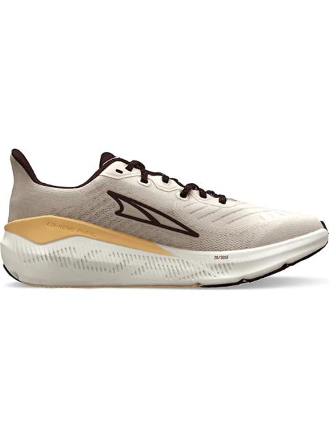 ALTRA Experience Form