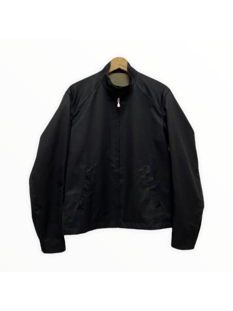 Other Designers VINTAGE PAUL SMITH RIDER JACKET LIKE CAROL CHRISTIAN POELL