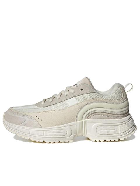 adidas (WMNS) adidas Fantasy Flow Shoes 'Beige White' IG4205