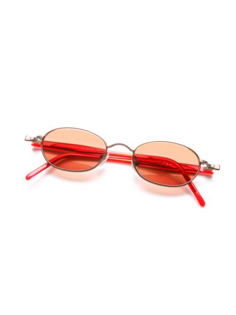 Jean Paul Gaultier Jean Paul Gaultier 58 0015 1