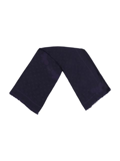 WEEKEND Max Mara Shawl