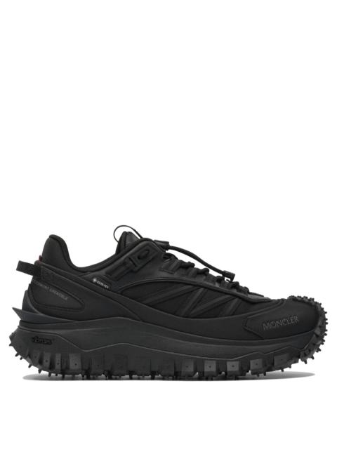 Moncler Moncler "trailgrip Gtx-u" Sneakers