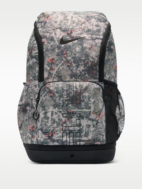 Nike Nike Varsity Elite Printed Backpack (32L)