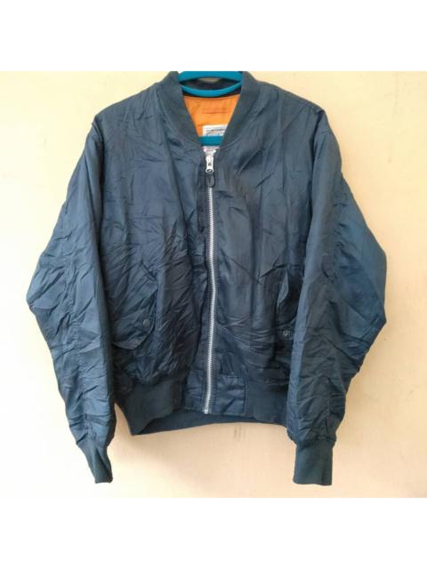 Other Designers Japanese Brand - 🔥GROW SORD MIL8954 BOMBERS JACKETS