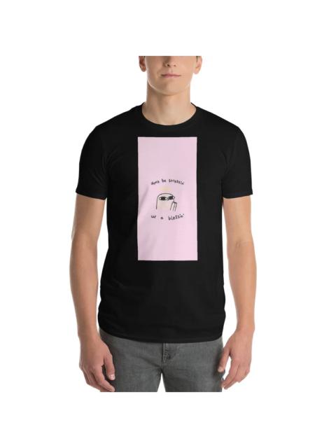 Other Designers CONCEPT TEES