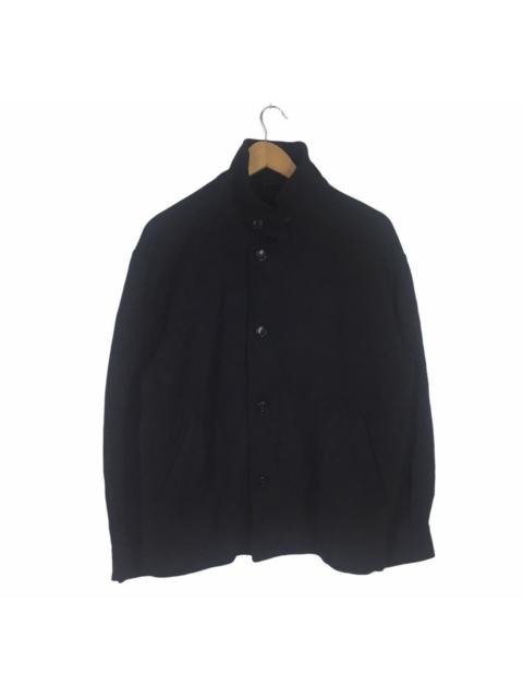 Other Designers Vintage - Giorgio Armani Jacket Nice Design