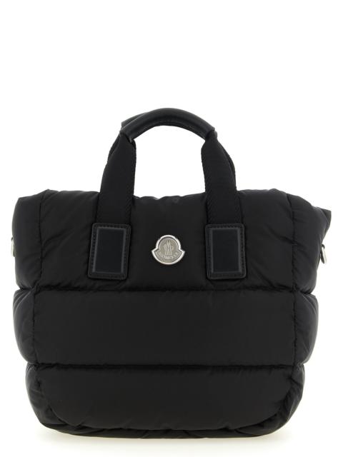 Moncler Moncler Women 'Caradoc' Mini Handbag