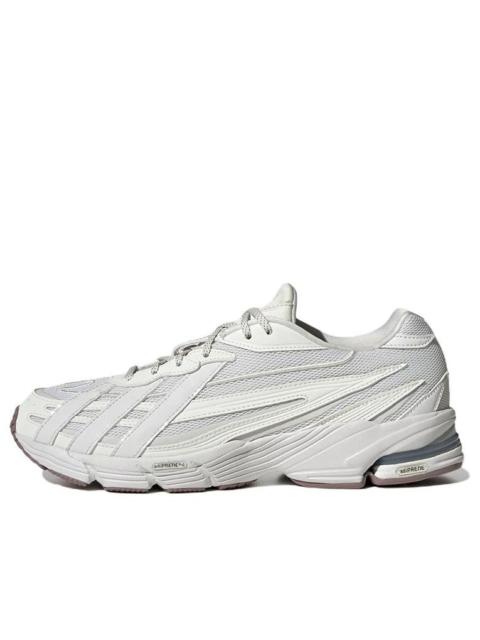 adidas adidas Orketro 'White Tint' GY2338