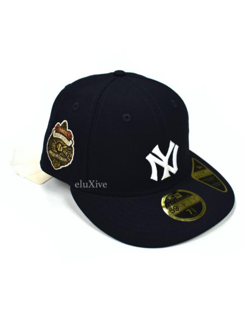 Other Designers Kith New Era New York Yankees 1927 World Series Hat 7 3/8