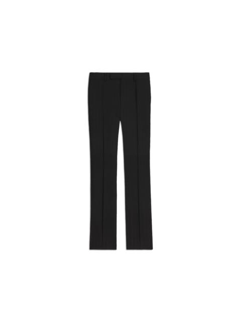 CELINE Celine Wool Classic Pants Men