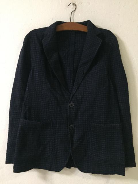 Other Designers The Gigi Blazer Made in Italy
