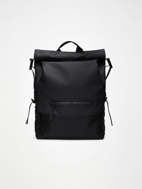 RAINS Trail Mountaineer Rolltop
