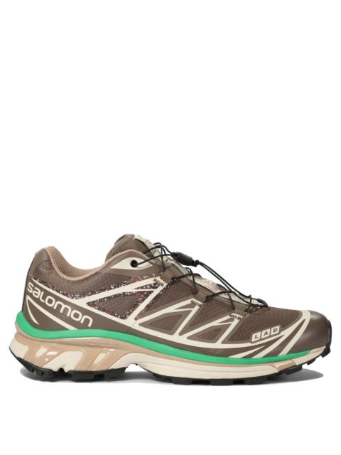 SALOMON Salomon Sneakers & Slip-on