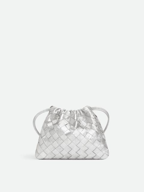 Bottega Veneta Small Dustbag