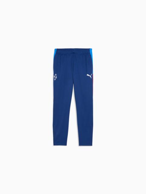 PUMA Neymar Jr Playmaker Football Trg Pant Men