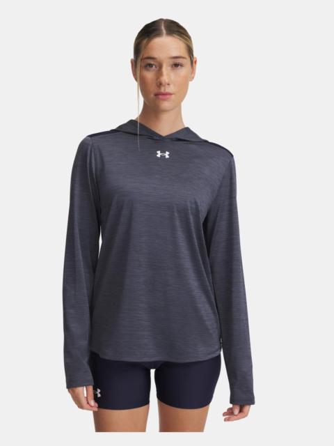 Under Armour UA Tech™ Vent Team